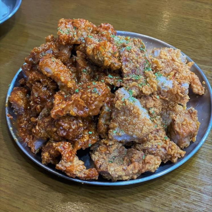 깡돼후