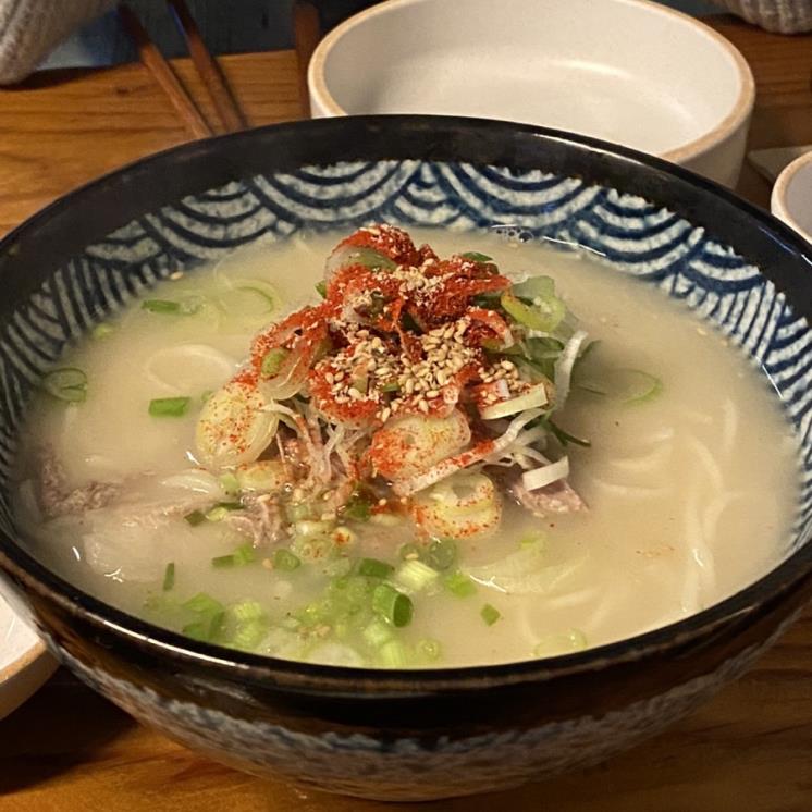 서울도