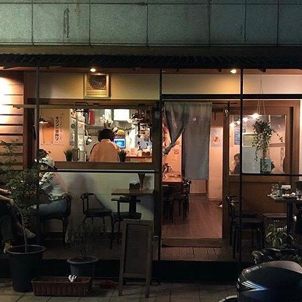 @tonkun0910