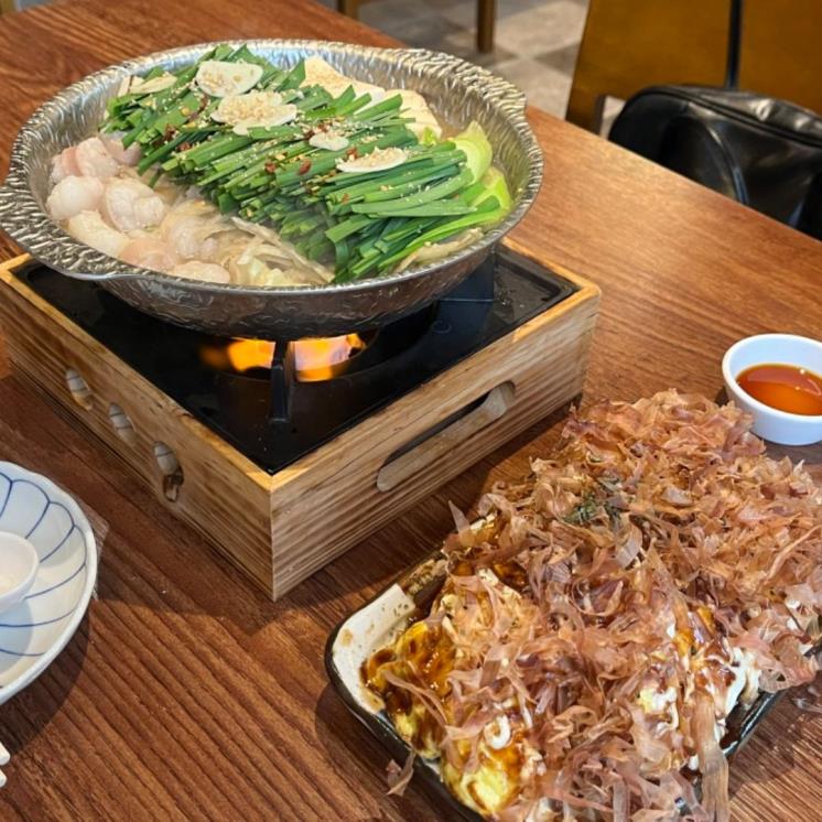 네이버 블로그 @oioioi95
