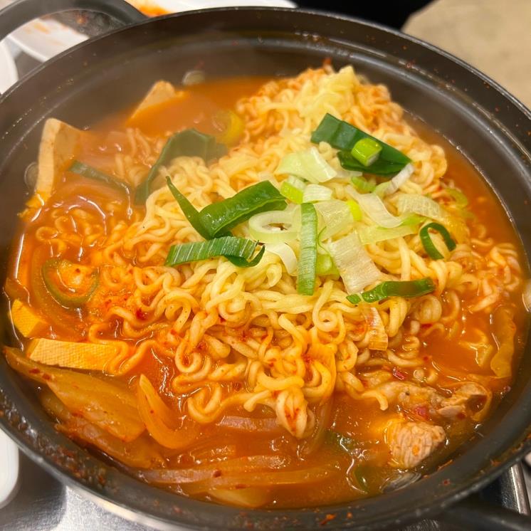 돈사돈