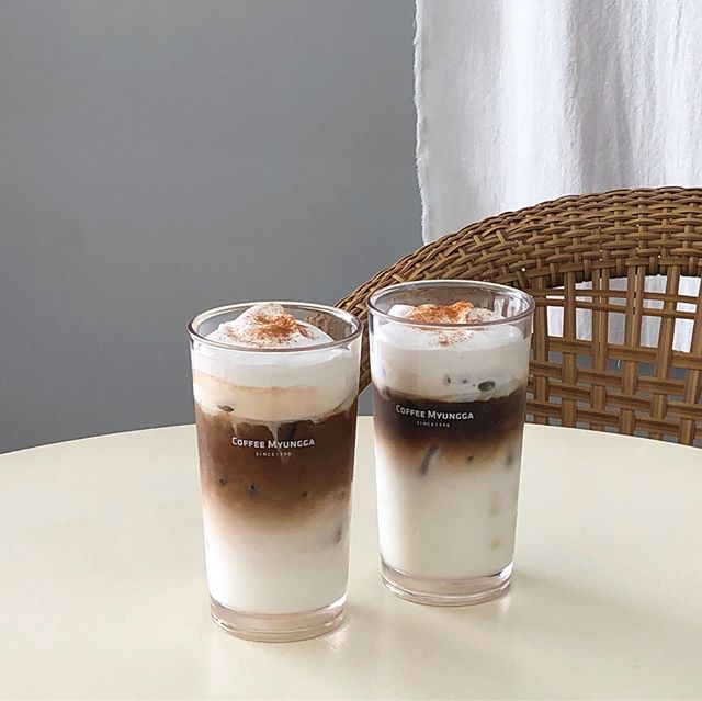 @coffee.myungga