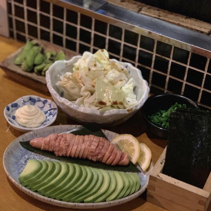 @robatatanyo