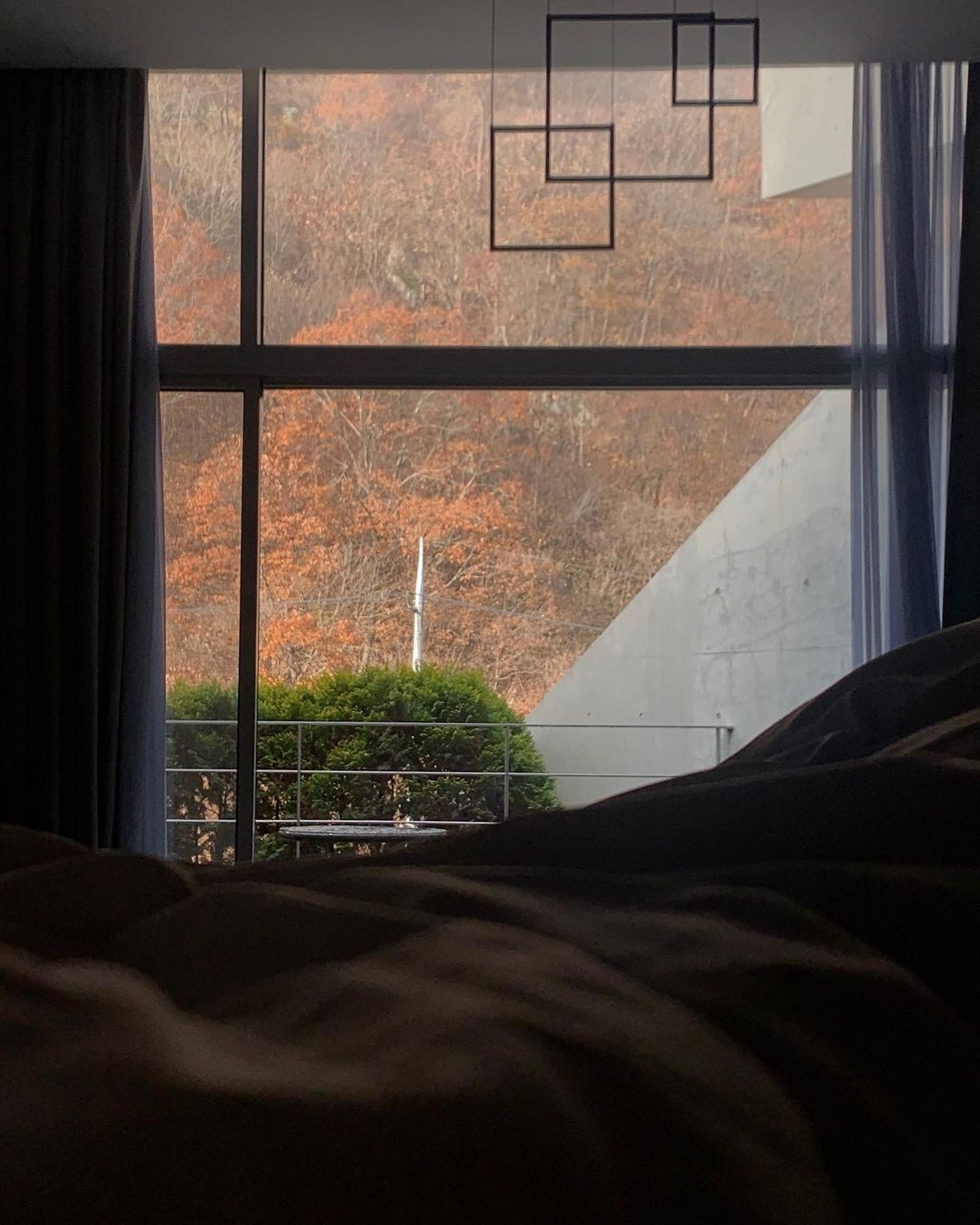 유리트리트 @travel.enough