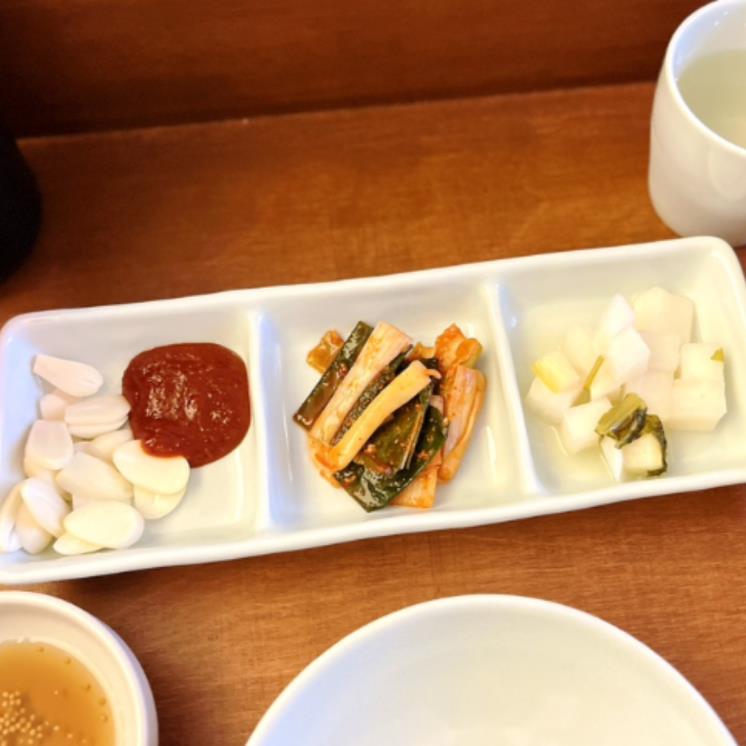 blog @babbie0816