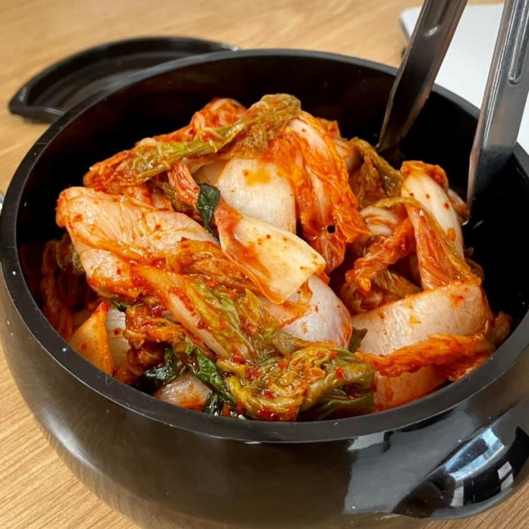 논현손칼국수