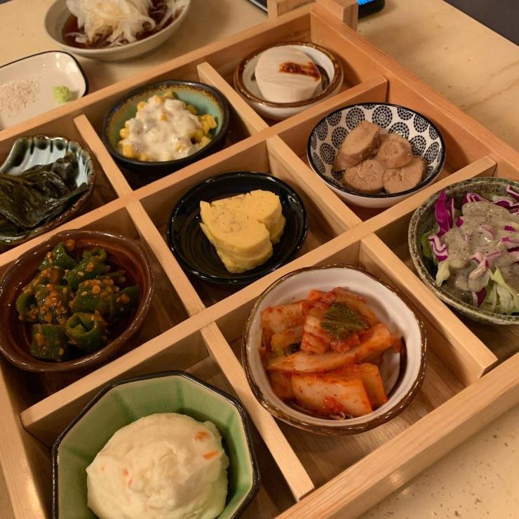 @three_foodie 