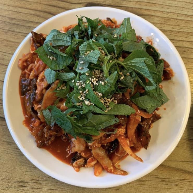 @sokcho_gdnoodle