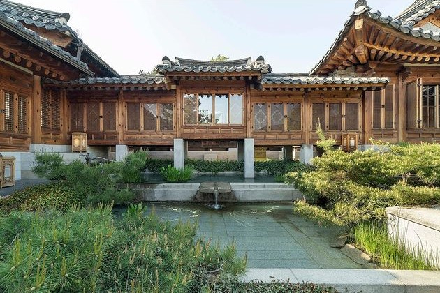 한국가구박물관 공식 인스타그램 @koreafurnituremuseum