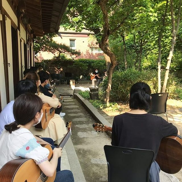 @choisunu_house