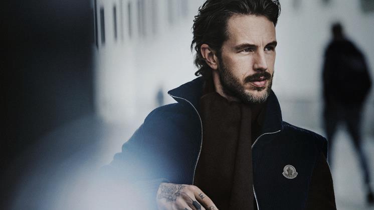 @MONCLER