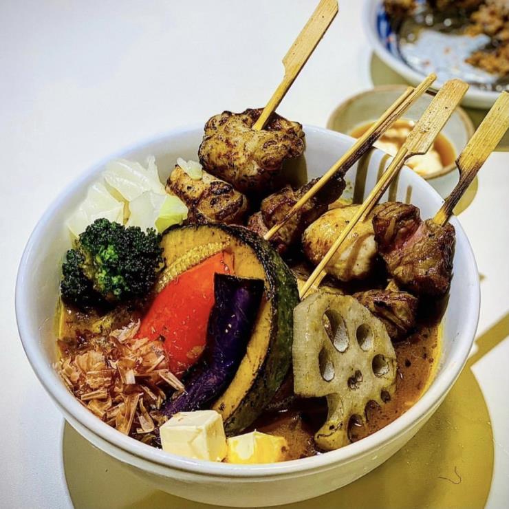 @hibi.curry.noodle
