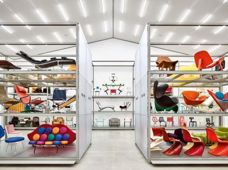vitra_pics