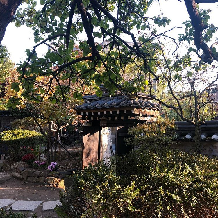수연산방