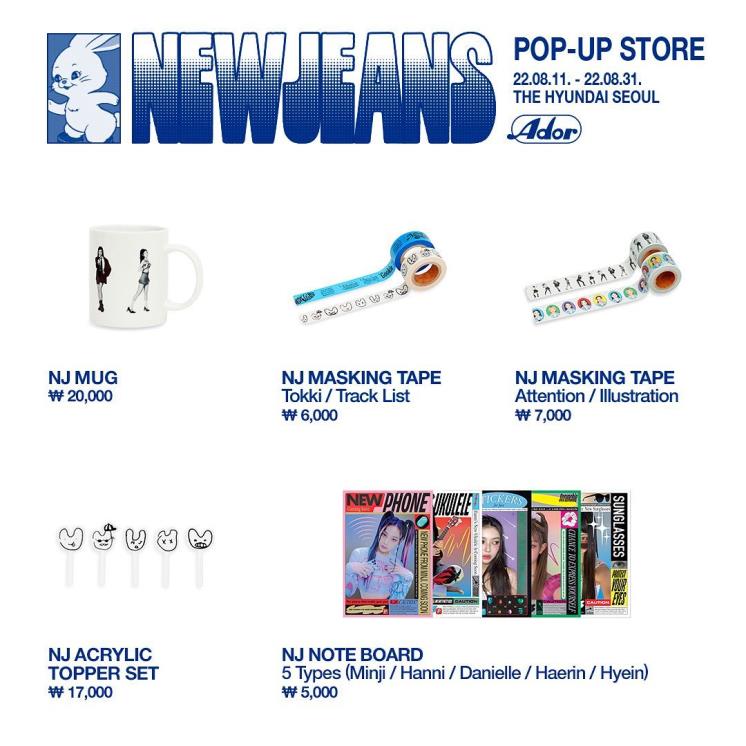 @newjeans_official