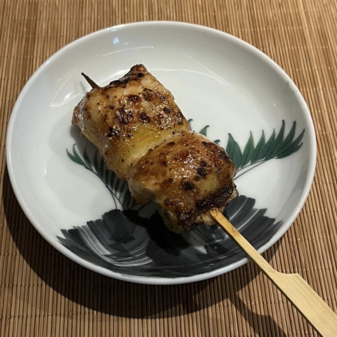 blog @puppy00724