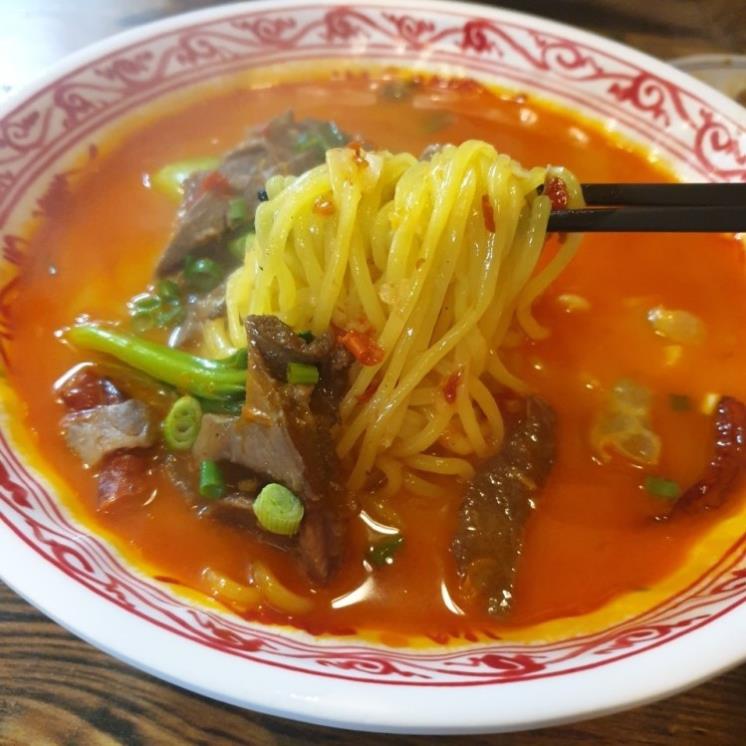 위안바오