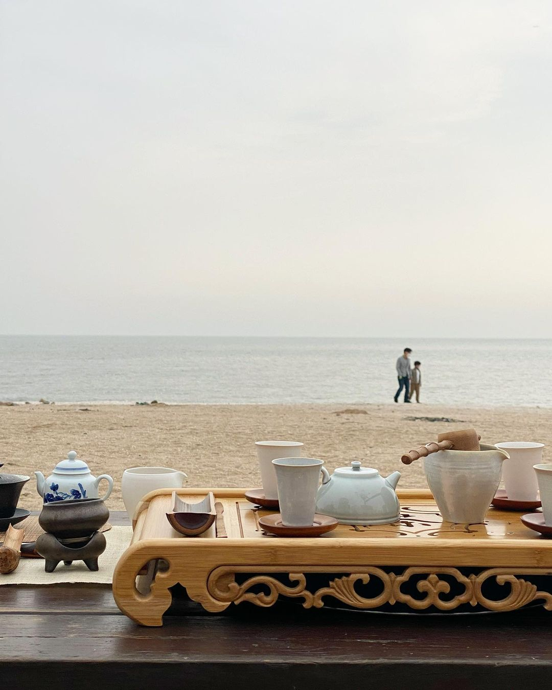 @thanks_to_tea