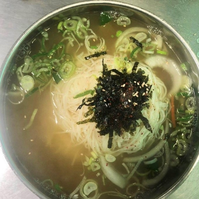 원조국수집