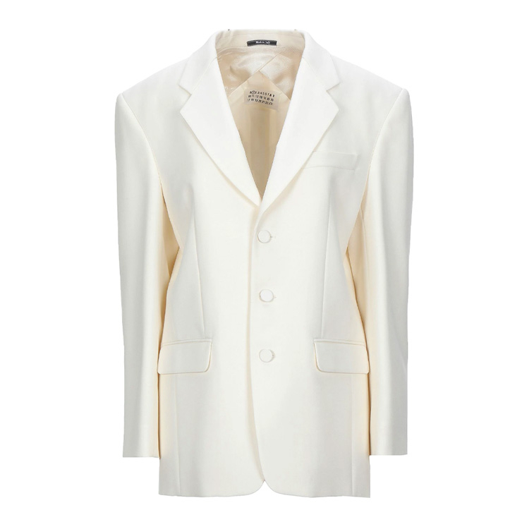 Jacket, $632.00 USD