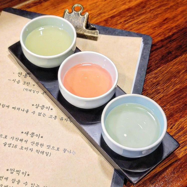 인스타그램 @jhhhh_o_o 