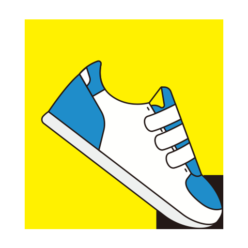 라이크핏