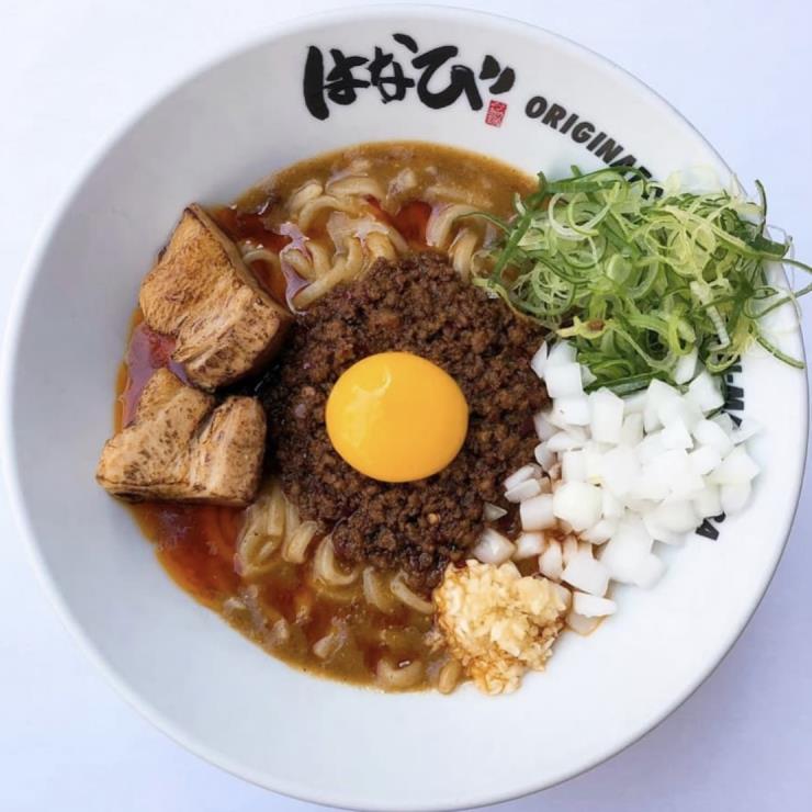 @menya_hanabi