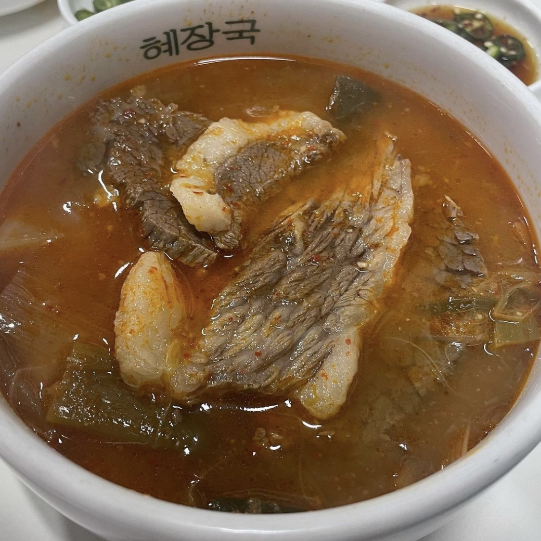 @sooldongsa