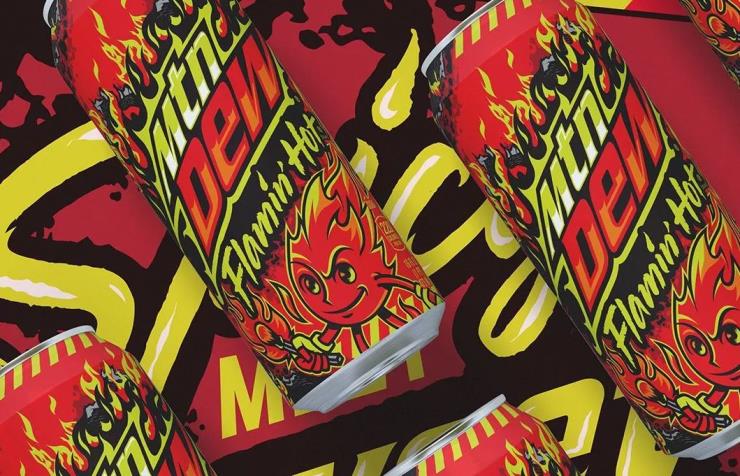 @mountaindew