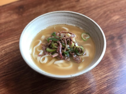 밀본