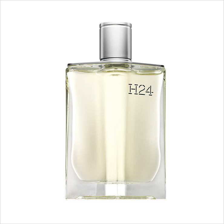 100mL/15만6000원 에르메스.
