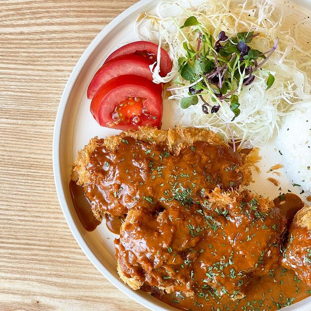 @jungdeun_bowl
