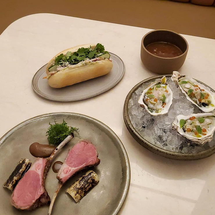 오네뜨장