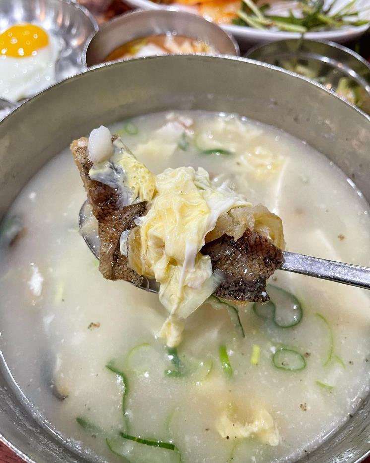 @songchelin_guide