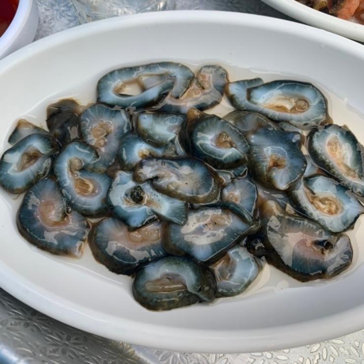 무시로