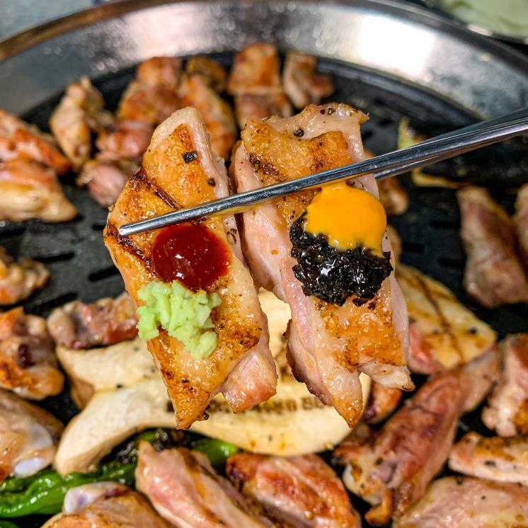 계신