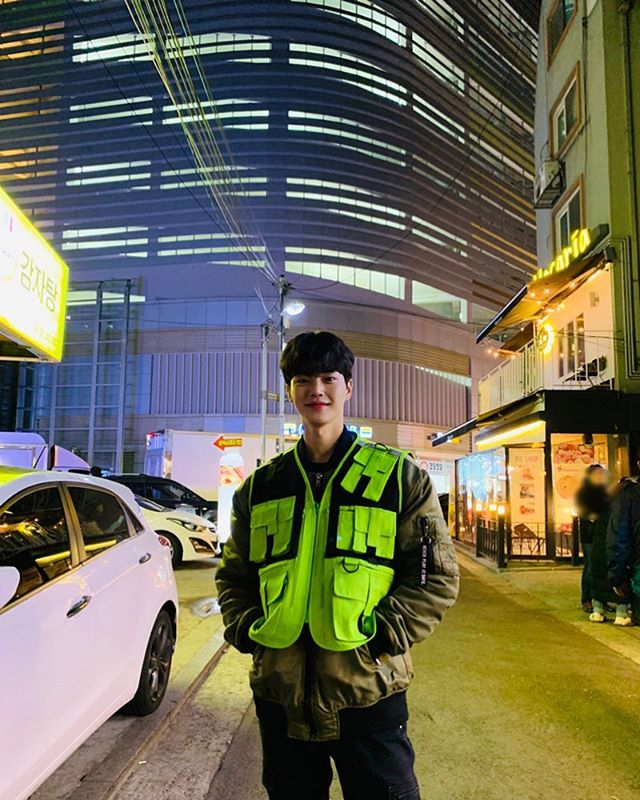 @songkang_b