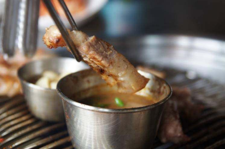 칠돈가