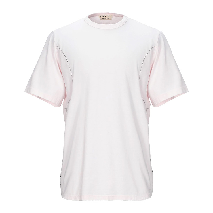 T-shirt, $198 USD