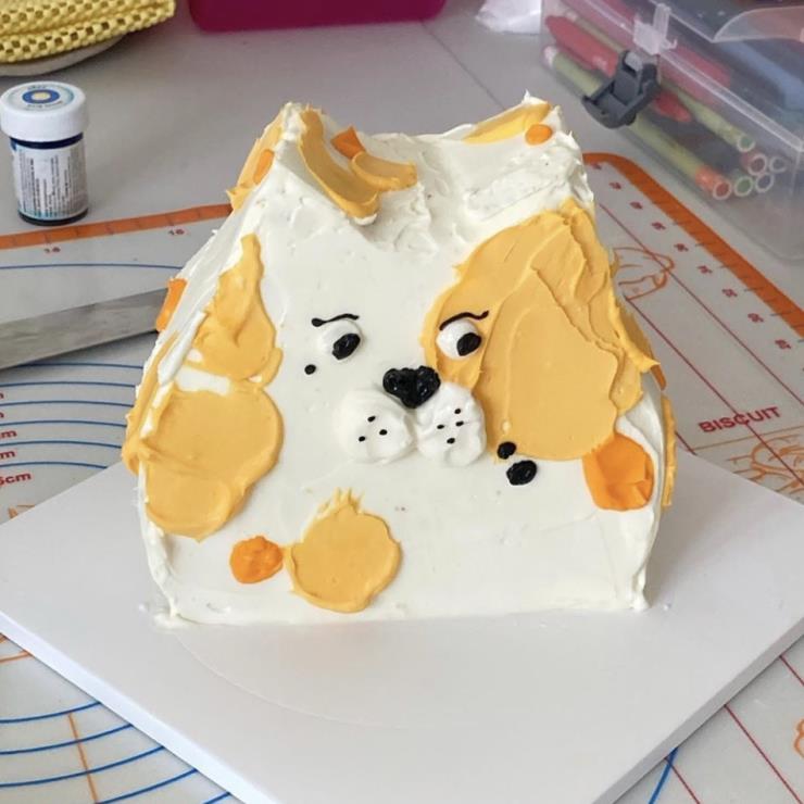 @happypuppyhouse_