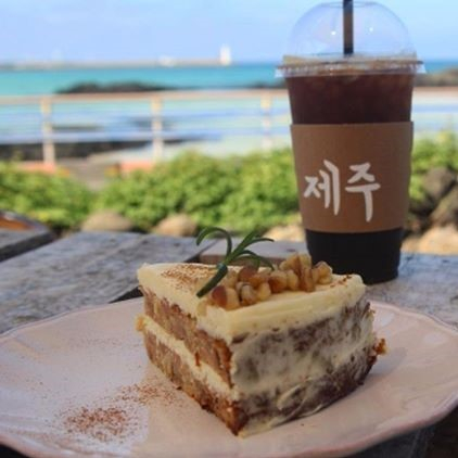 @cafe_hallasan