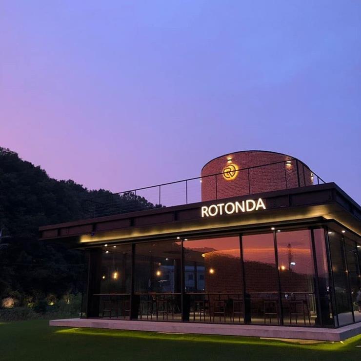 @rotonda_official