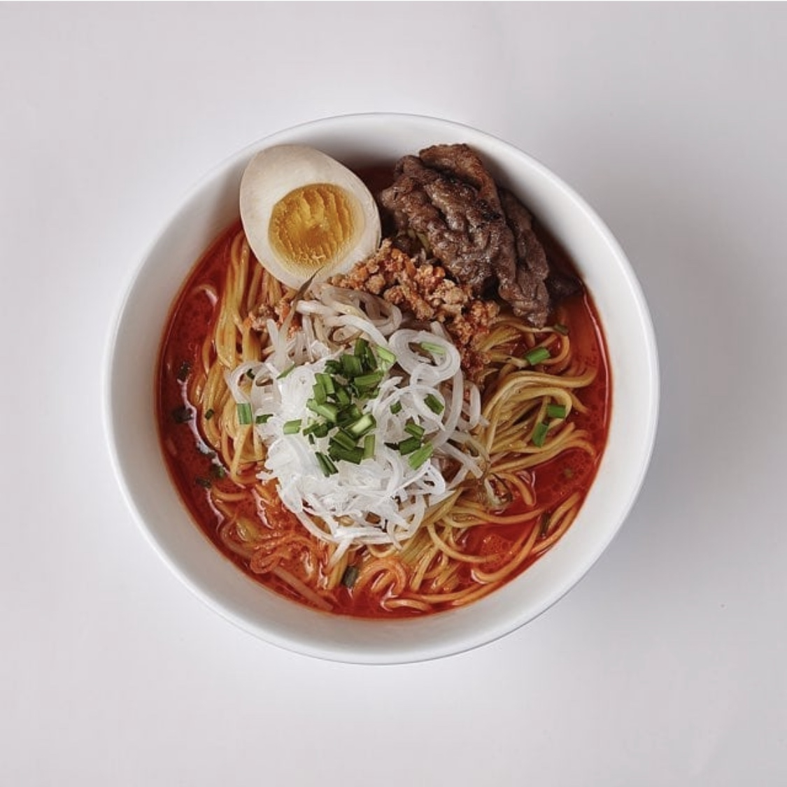 수림식당