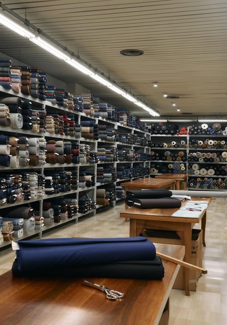 @kiton