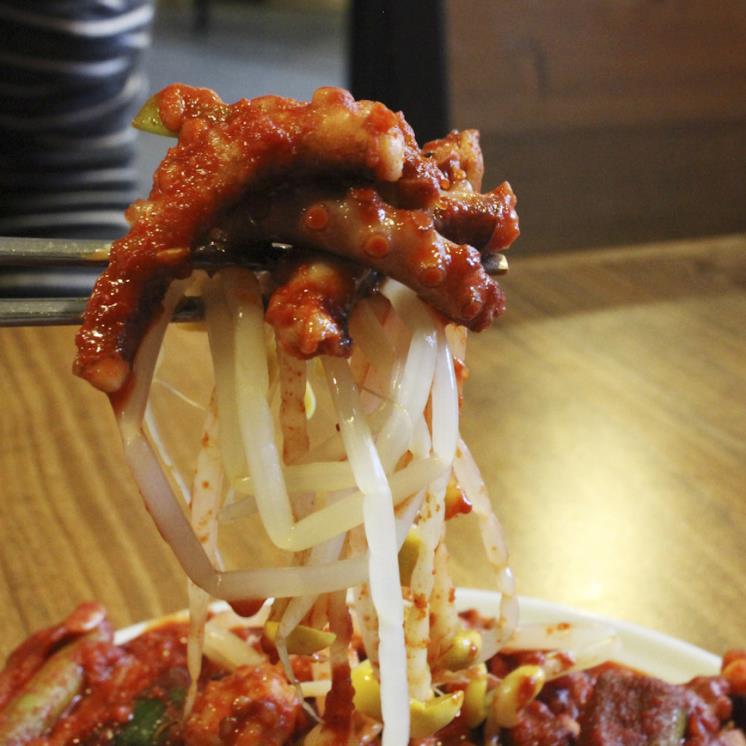 이강순실비집