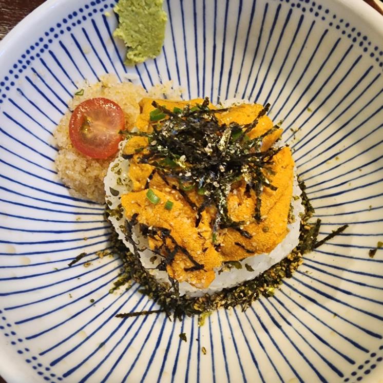 소바식당