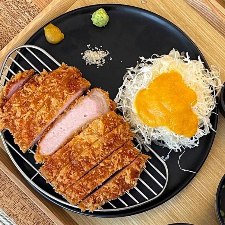 카츠맨션