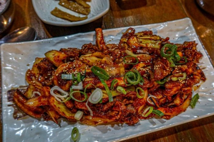 제순식당