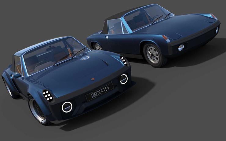 porsche_fifteen 11