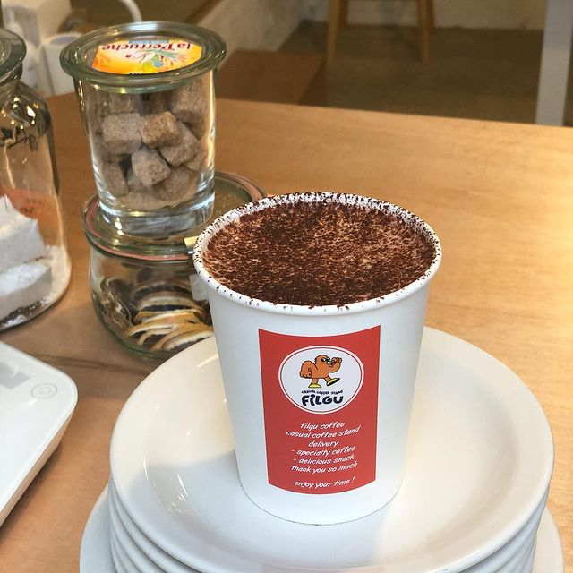 @filgucoffee